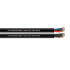14x6 mm² Stranded Bare Copper Unshielded PVC UV Rigid Gaalflex Tray 600 R Cable