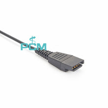 Jabra Link 260 USB Adapter Cable PCM-CCH-03