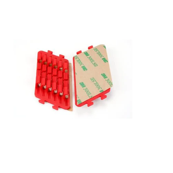 Fusion Splice Insert 2521-F CORNING 80610859250