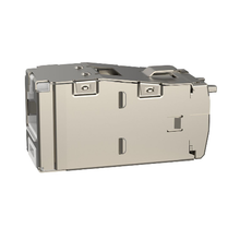 1 Port 22-26 AWG Mini-Com Cat6A Plus Jack Module Shielded TG Style RJ45 CJS688TGWHY