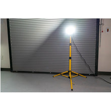 30 ProLight Single Head Tripod 411230