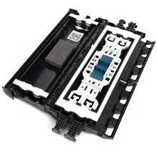 Ribbon Splice 2 SC Fiber Drop Repair Closure 12 Single Fiber OSC-1-40-00-21