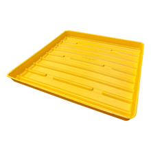 4 Gallon Self Close Corrosive Storage Cabinet 1004S-293T