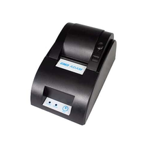 Thermal Printer ATP2
