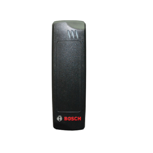 Mifare Classic Card Reader ARD-AYBS6260