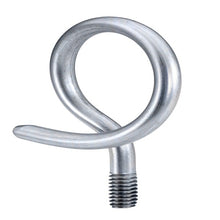 1-1/4” DIA Screw Threaded Bridle Ring 4BRT20WSTZ( pack of 100)