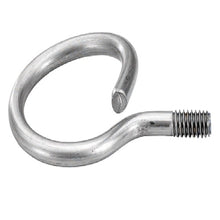1-1/4” DIA Screw Threaded Bridle Ring 4BRT20WSTZ( pack of 100)