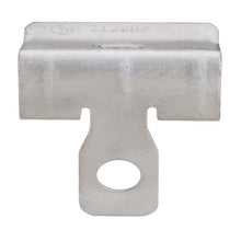 5/16"-1/2" Hammer-on Flange Clip 4H58TZ (Pack of 200)