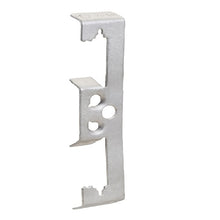 1/4" Multi Function ROD Clip 4Z34TZ (pack of 240)