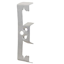 1/4" Multi Function ROD Clip 4Z34TZ (pack of 240)