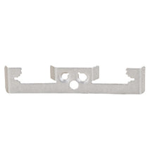 1/4" Multi Function ROD Clip 4Z34TZ (pack of 240)