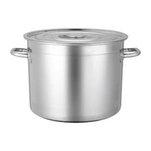 11-Piece Canning Kit Stainless Steel Water Bath Set with Pot Rack Ladle Funnel & Tongs
