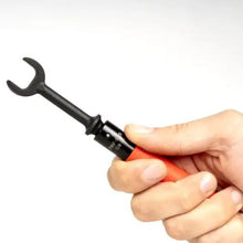 5/8 Full Head Torque Wrench TWAF-5875