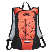 Hydration Backpack with 2L TPU Water Bladder Hydration Pack Backpack SS-69962-1