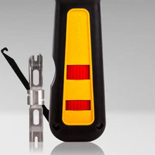 Punchdown Tool with Grip and 110 Blade EPDS-914110