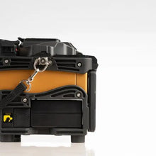 SPARC Fusion Splicer Ribbon Fiber SPRI-1