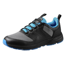 US 12 Cross Training Shoes M Width Sneakers for Running Gymnastics Dog Walking