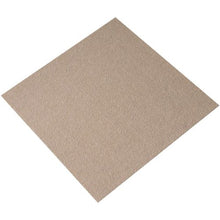 18 x 18  Squares Self Adhesive Carpet Floor Tile for  Living Room and Bedroom SS-FTDT471-1818-10