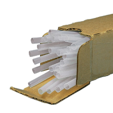 6 AWG Dry-Shrink Wall Heat Shrink HSTTT30-48-Q (Pack of 25)