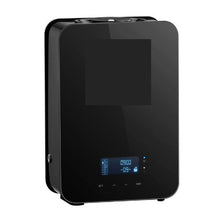 Smart Scent Air Machine 180ml Waterless Aromatherapy Diffuser