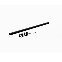 60" Performance Plus Accessory Bar Kit 7000-3-560-00