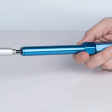 9-inch Locking Terminator Tool TTCG-6270-9