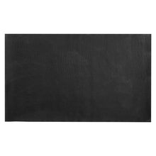 5 x 3 Ft Front Door Mat Modern Stylish  Brown Carpet FRTXTPSKU4