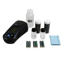 Turbidity Meter 860040