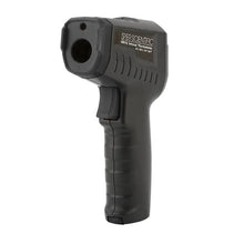 Basic Infrared Thermometer Gun 12:1 / 932°F 800112