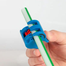 Duct Kit TK-268