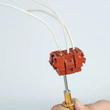 Removal Tool R-9461