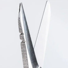 Electrician's Scissors ES-1964 (Pack of 3)