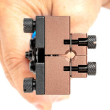 5 mm Cable Slitting Pliers for DAC Cable CSP-D5