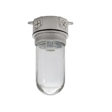 Vapor proof Ceiling Mount (Pack of 6)