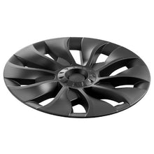 18 In Wheel Rim Cover Hubcaps 2017-2023 Model 3 Fully Fit  for All Weather Use WR18IN