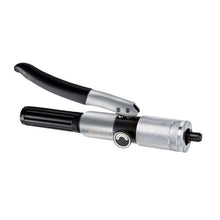 3/8" to 1-1/8" Hydraulic Tube Expander  Heads, Deburring Tool, Pipe Cutter for Copper Aluminum Steel Pipes