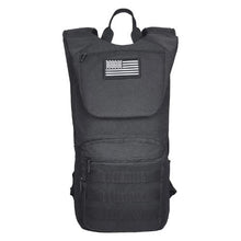 3L Hydration Backpack  for Hiking Running Cycling Camping SS-69960-2