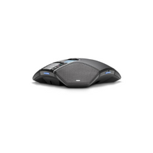 Konftel 300Wx IP DECT 10 Conference Phone KON-854101078