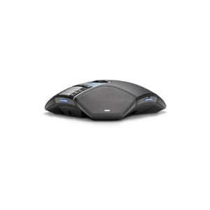 Konftel 300Wx IP DECT 10 Conference Phone KON-854101078