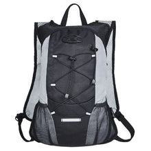 Hydration Backpack with 2L TPU Water Bladder Hydration Pack Backpack SS-69962-2