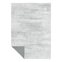 10 X 14 Ft Large Area Rug Mat for Resistant Floor XDFHS10-14FT