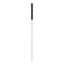 38-Inch Light-Up Sword with 12 RGB Colors & FX Sound, Rechargeable for Kids