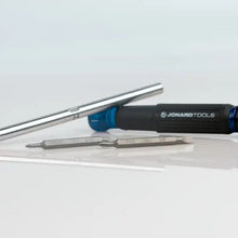 4-in-1 Multi-bit Pocket Precision Screwdriver SD-41 (Pack of 4)