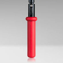 10 in-lb with 5/32" Socket Right Angle Torque Wrench Swivel Head TWSW-10SK
