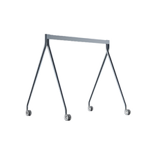 MB FloorStand for MeetingBoard 86 YEA-MB-FLOORSTAND-860