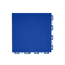 12.4 X 12.4 In PP+PVC Puzzle Floor Tiles for  Gym Floor and  Dance Enthusiasts Training Mat HJP24110-84