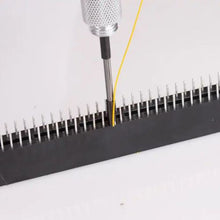 22-24 AWG Insulated Wrap and Unwrap Tool HW-UW-224INS