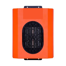 800W Pet House Heater with Adjustable Temp, 24H Timer & Overheat Protection for Pets