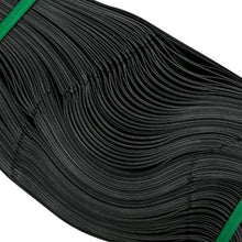 2 Inch Depth Permeable Stabilization System for DIY Patio Light Vehicle Driveway Ground Grid