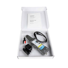 500kHz Current Probe CP6550-NA